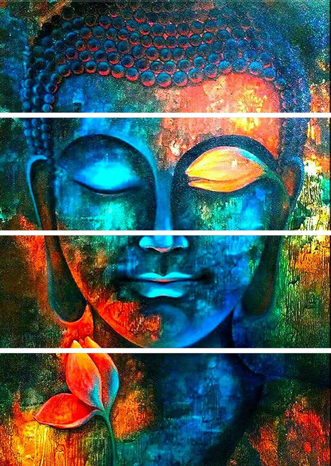 inep-b0cghrb81z-buddha-liscious-wall-art-showing-multi-panel-framed-buddha-images-in-warm-tones..jpg